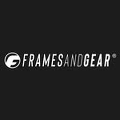 @framesandgear profile image