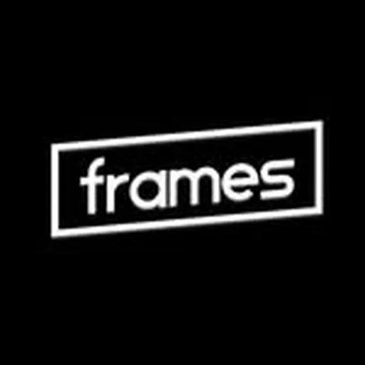 @framesbr profile image
