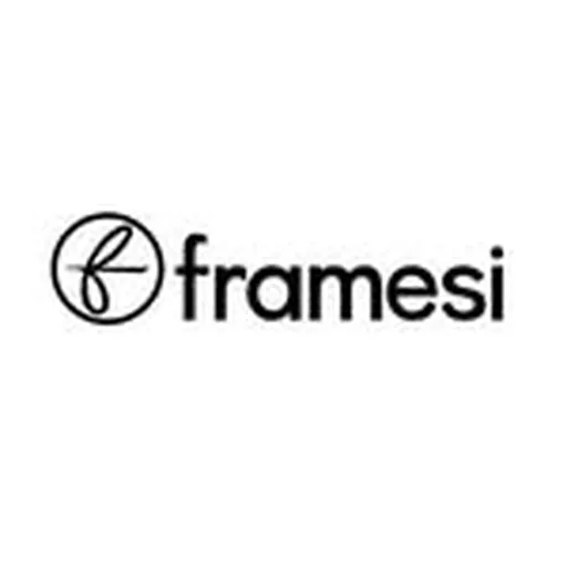 @framesiofficial profile image