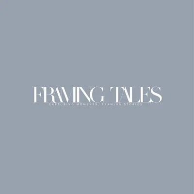 @framing.tales_ profile image