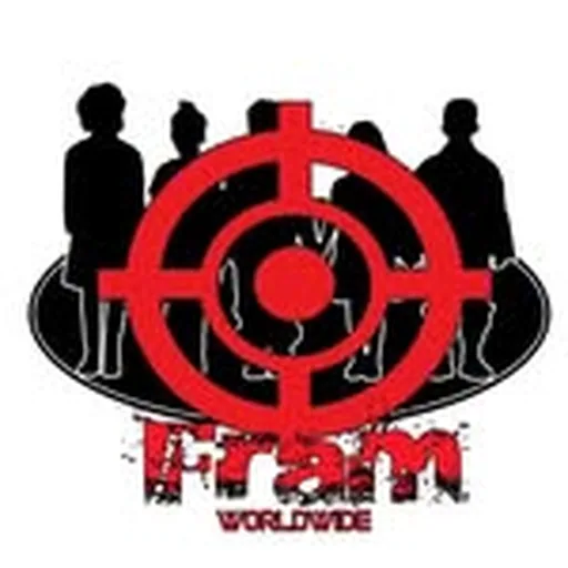 @framworldwide profile image
