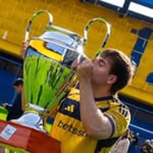 @fran profile image