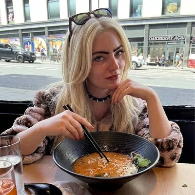 @fran.mcalpine profile image