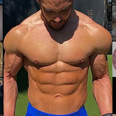 @fran_trainner profile image