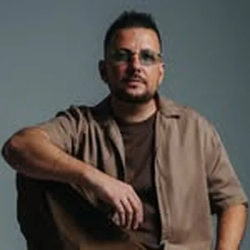@franaresdj profile image