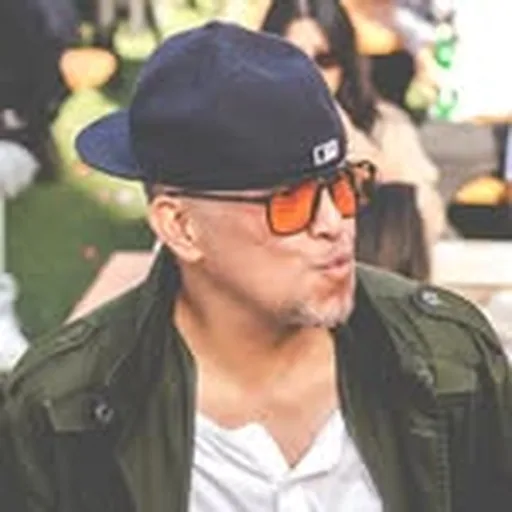 @franboogie profile image