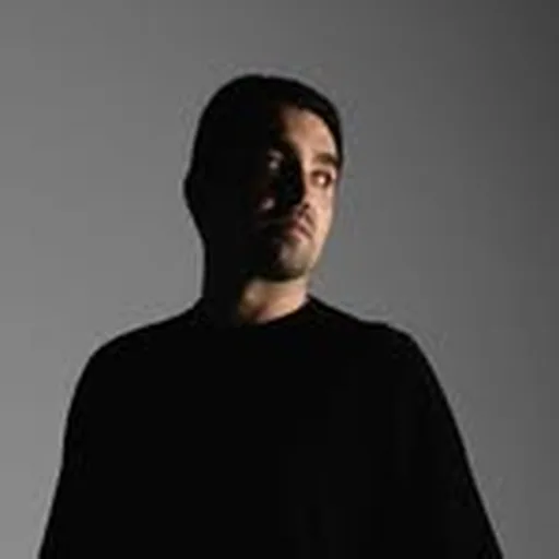 @franbortolossi profile image