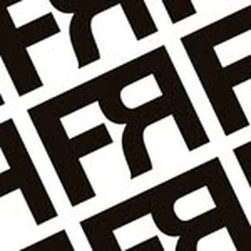 @franbyfr profile image