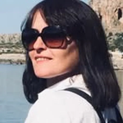 @francacooking profile image