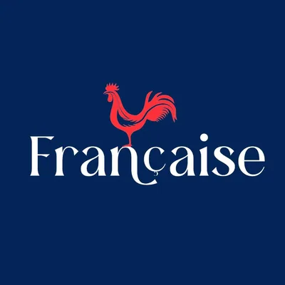 @francaisespokane profile image