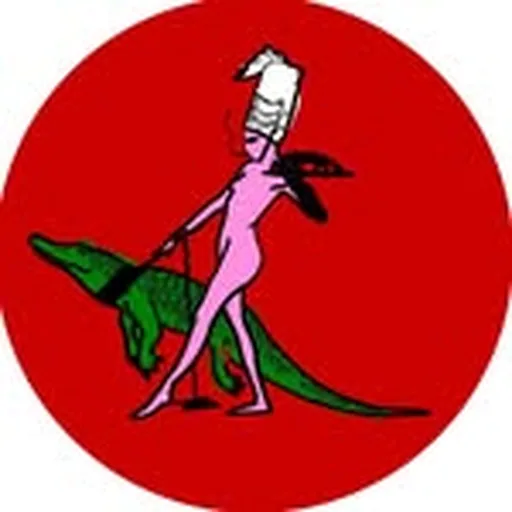 @francalanci profile image