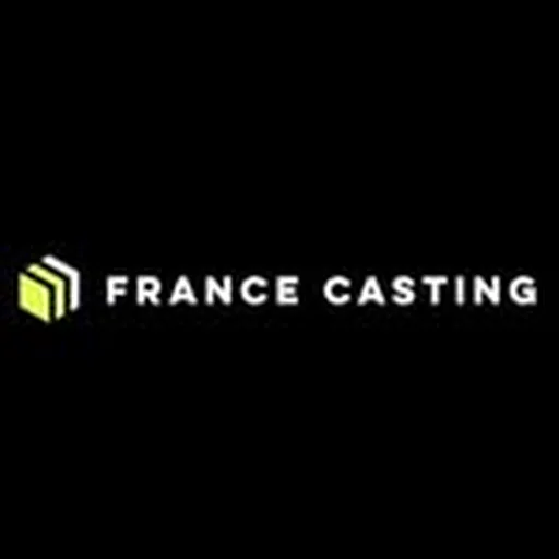 @france.casting profile image