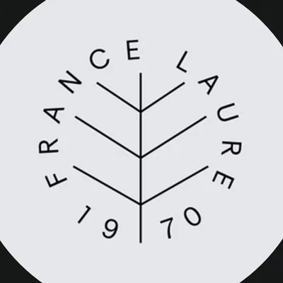 @france.laure profile image