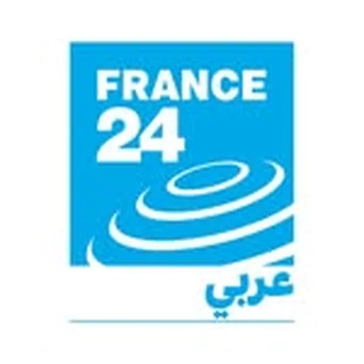 @france24_ar profile image