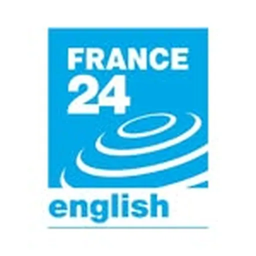 @france24_en profile image