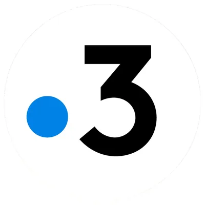 @france3paris profile image