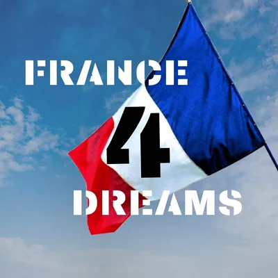 @france4dreams profile image
