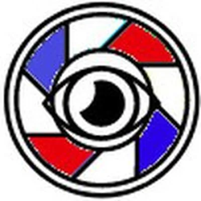 @france_regards profile image