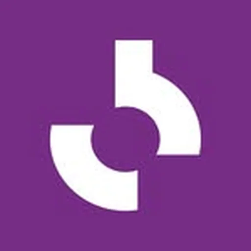 @franceculture profile image