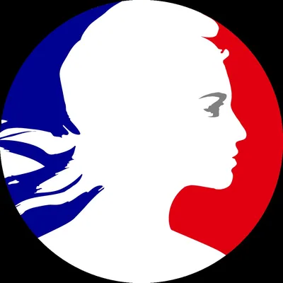 @franceenrdc profile image