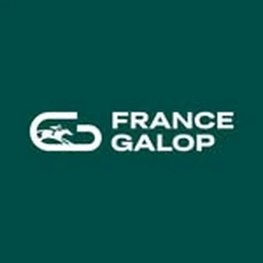 @francegalop profile image
