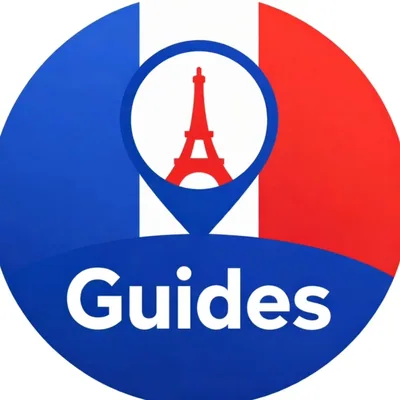 @franceguides profile image