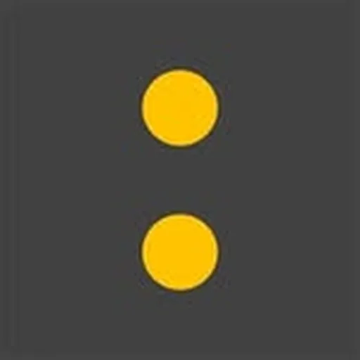 @franceinfo profile image