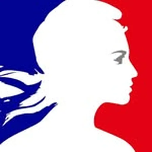 @franceinkenya profile image