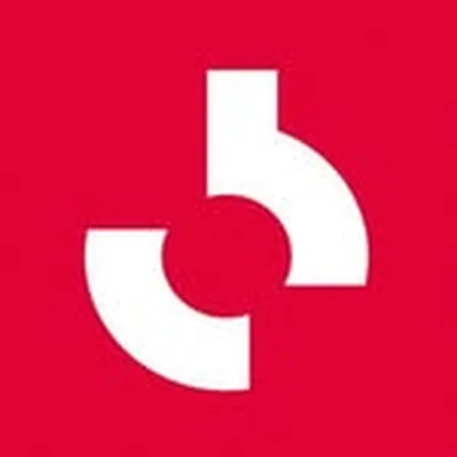 @franceinter profile image