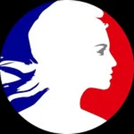 @franceintheus profile image