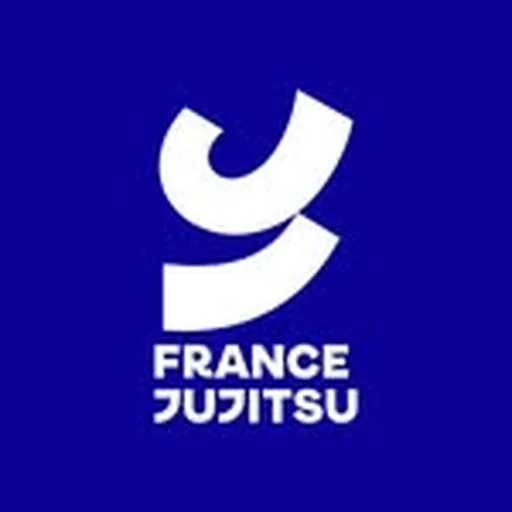@francejujitsu profile image