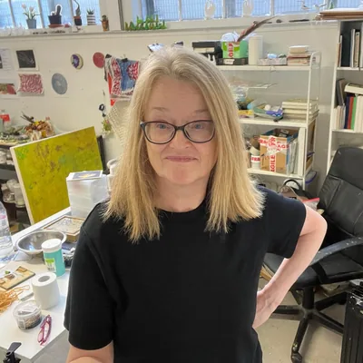 @frances_ryan_artist profile image