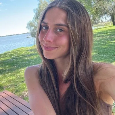 @francesca.gentile profile image