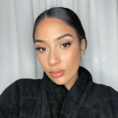 @francesca.makeupartist profile image