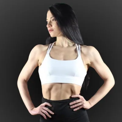 @francesca_coach_pro profile image