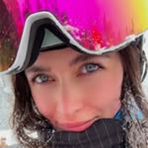 @francescaadair profile image