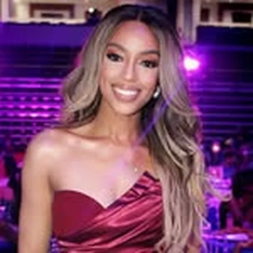 @francescaamiker profile image