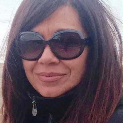 @francescabologni profile image