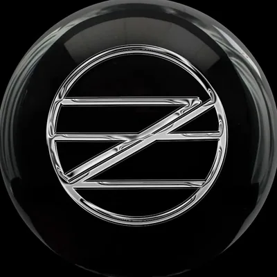 @francescalakeofficial profile image