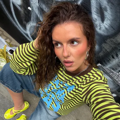 @francescaleslie_ profile image