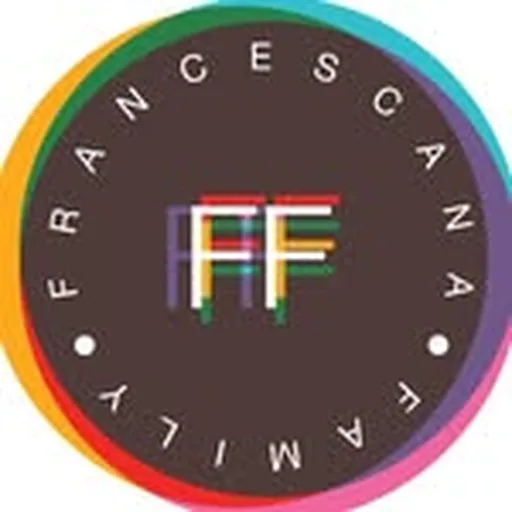@francescanafamily profile image