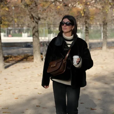 @francescasaffari profile image