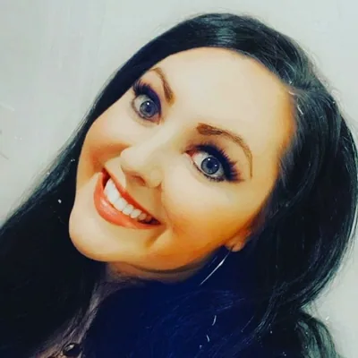 @francescasflopsandfun profile image
