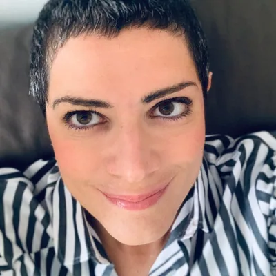@francescatherebel profile image