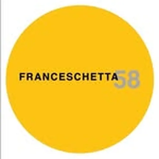 @franceschetta58 profile image
