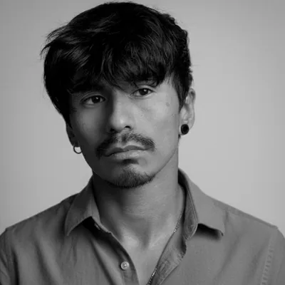 @francesco.bozzo profile image