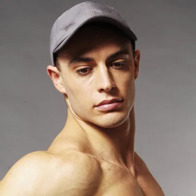 @francesco.buttaro profile image