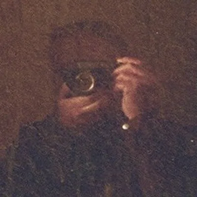 @francesco_cucchiara_ profile image