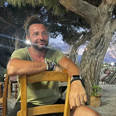 @francesco_gango profile image