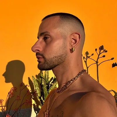 @francesco_pimpinicchio profile image